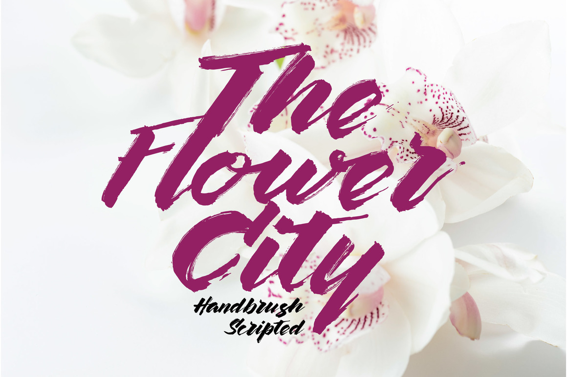 the-flower-city1