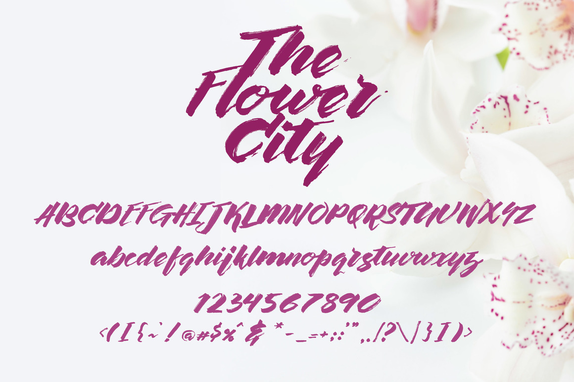 the-flower-city5