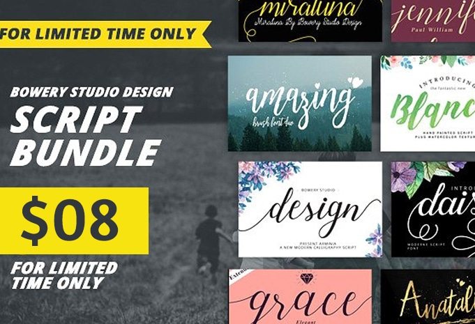 T shirt design and font bundles with extended license buy t shirt designs