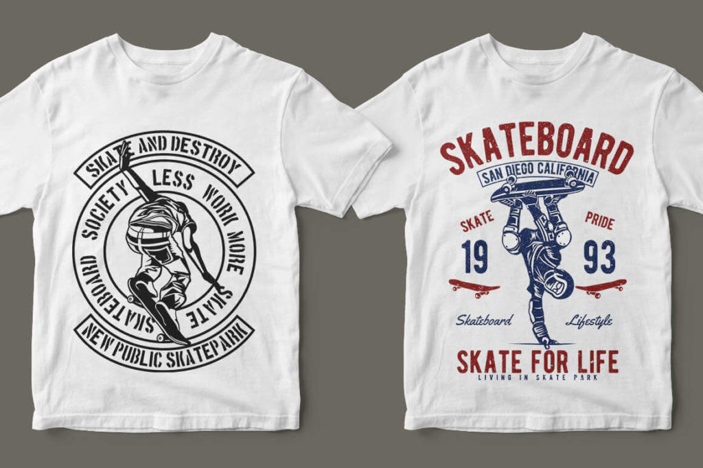 ai shirt