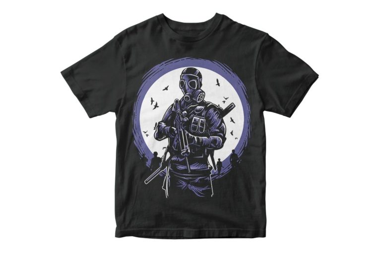 T shirt Design Big Bundle - Thefancydeal