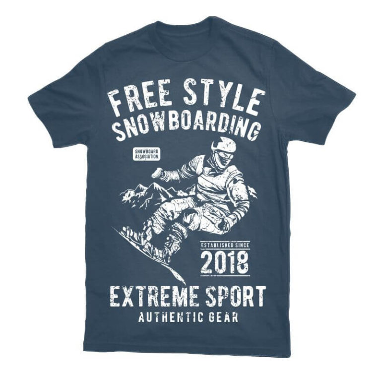 padded snowboard shirt
