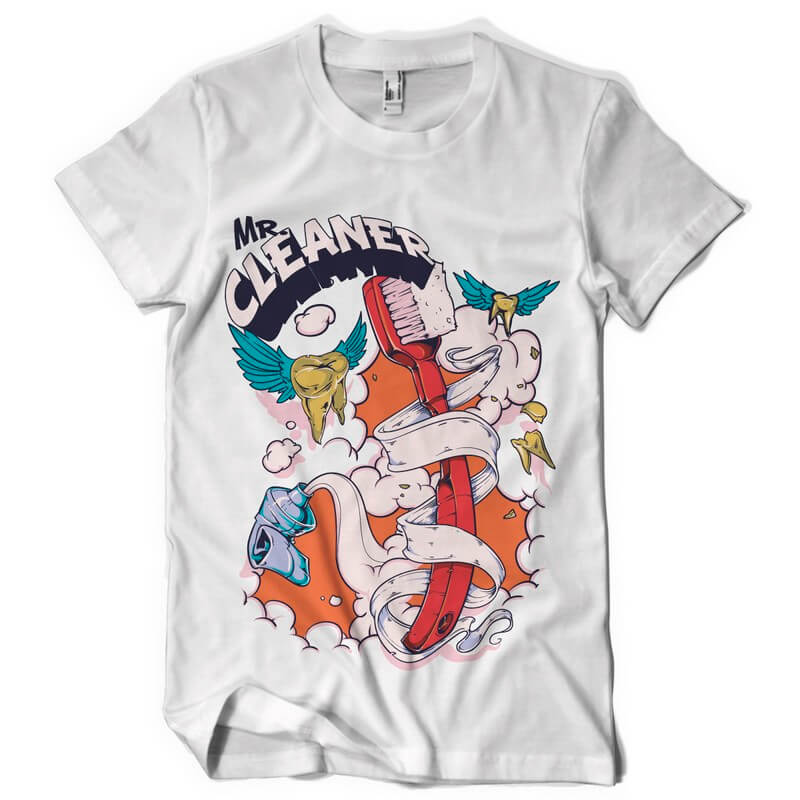 100 vector t shirt designs - Thefancydeal