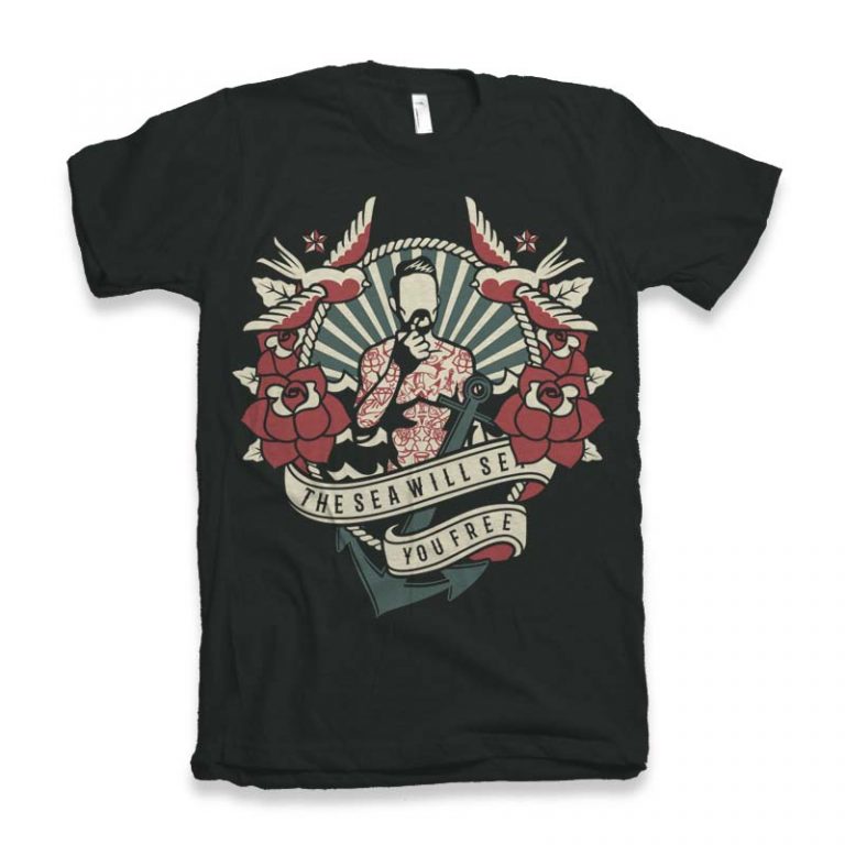$200 t shirt