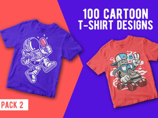 T shirt design and font bundles with extended license buy t shirt designs