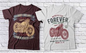 104 T-shirts And Posters Designs - Thefancydeal
