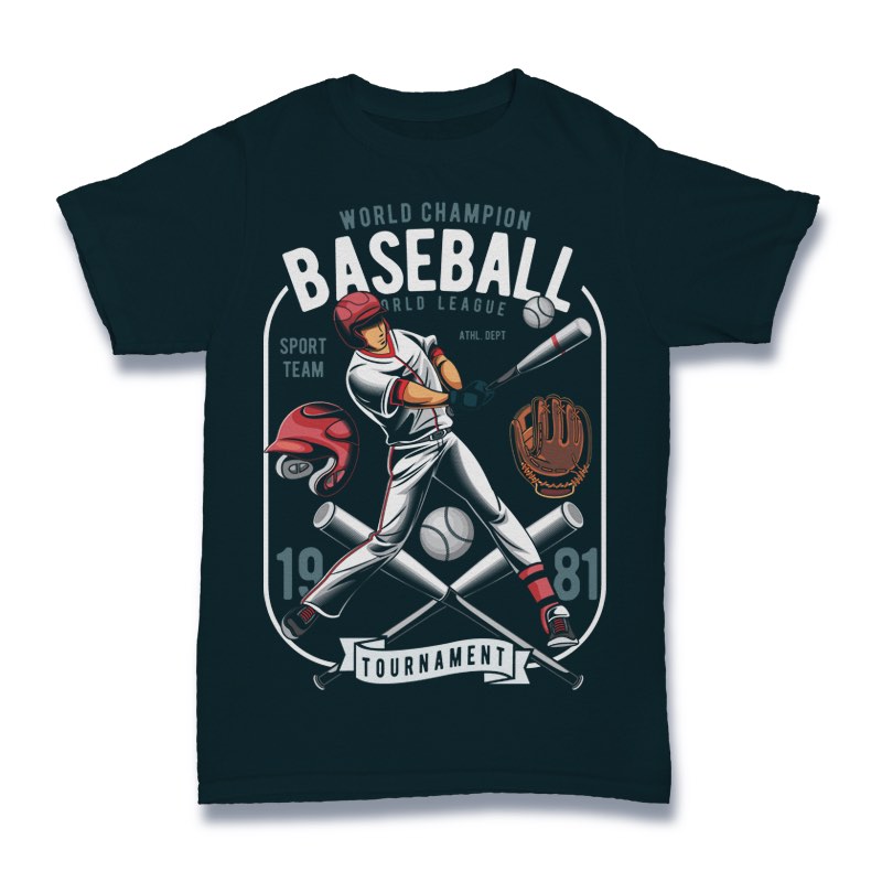 176 graphic tshirt designs - Thefancydeal